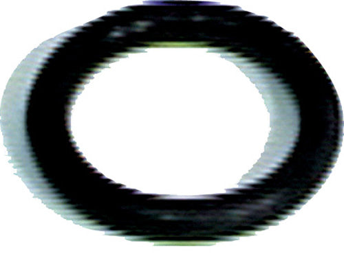 Sport Parts Inc Small O Rings Pkg 10 .75 I.D.(19mm) 453-210