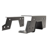 Belltech C-NOTCH KIT 15-20 Ford F-150 2WD All Cabs/Short Bed *C-Section ONLY w/ Hardware* 6647