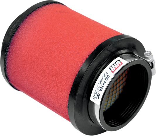 UNI FILTER Air Filter - Polaris NU-8515ST