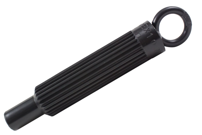 ACT 2008 Dodge Challenger Alignment Tool AT107