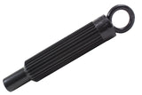 ACT 2008 Dodge Challenger Alignment Tool AT107