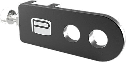 PROMAX C-1 Tensioner 2-Hole (Black) BX-CT1700PRO-BK