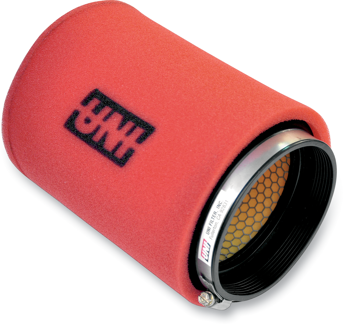 UNI FILTER Air Filter - YFZ450 NU-3218ST