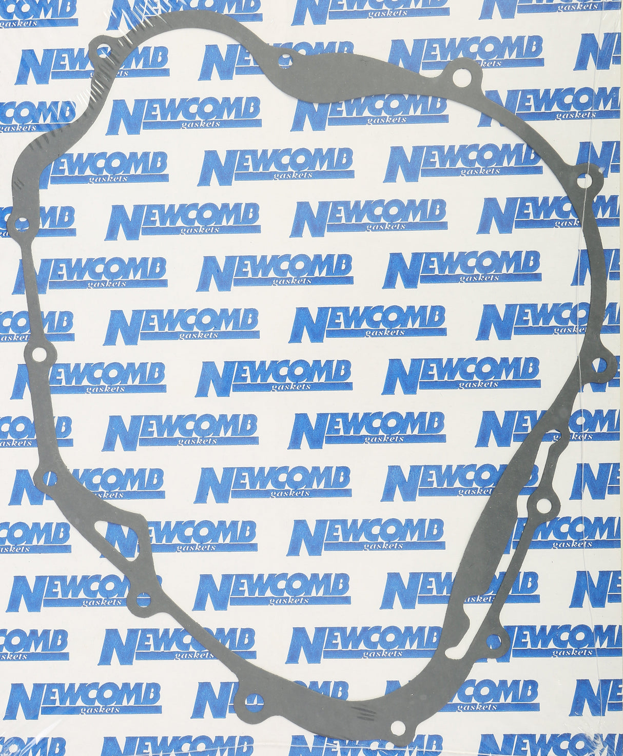 NEWCOMBClutch Cover GasketN14380