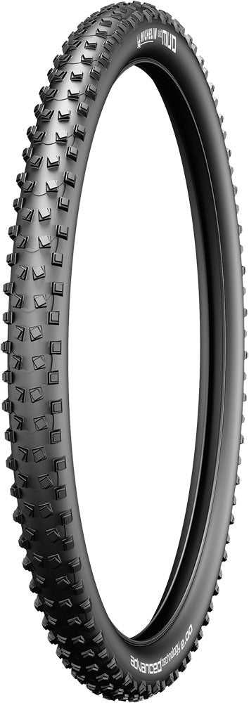 MICHELINMud Adv Reinforced 29x2. 25 Magi/X-Folding-Tl Ready2079