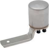 DRAG SPECIALTIES Fuel Filter - Touring T03-0078