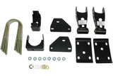 Belltech FLIP KIT 02-05 RAM ALL CABS 5inch 6686