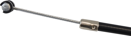 VINTCO Clutch Cable C6C004