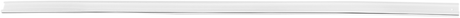 KIMPEX Graphite Slide - 68.00" 400556