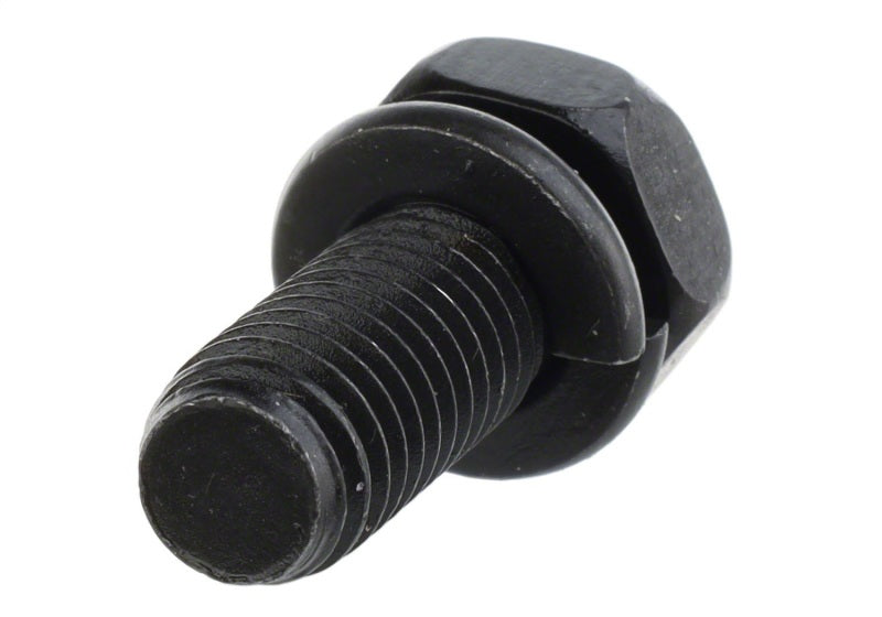 Ford Racing 10.5inch Pressure Plate Bolt and Dowel Kit M-6397-A302