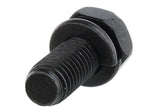 Ford Racing 10.5inch Pressure Plate Bolt and Dowel Kit M-6397-A302