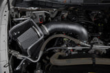K&N 09-21 Dodge Ram 1500 V8 5.7L Performance Intake 30-1561