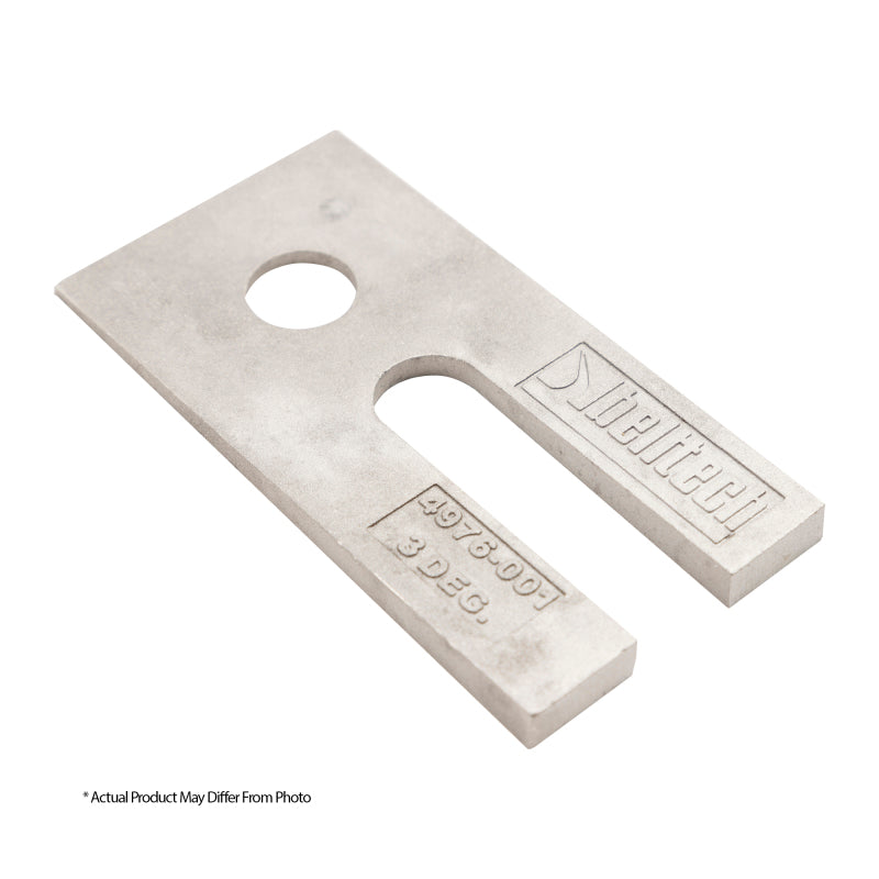 Belltech FLIP KIT 88-98 GM C1500/2500 XtdCab 6inch 6607