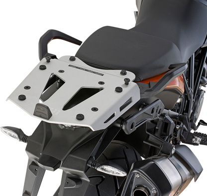 GIVI Mounting Bracket - Rear Rack - KTM SRA7703