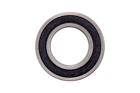 ACT 2000 Honda S2000 Pilot Bearing PB6904