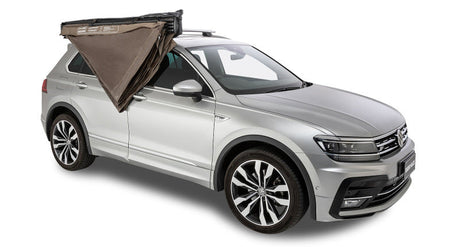 Rhino-Rack Batwing Compact Awning - Right 33400