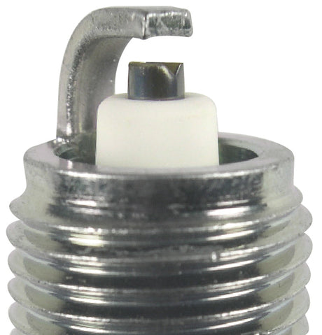 NGK Nickel Spark Plug Box of 4 (LFR6C-11) 7787