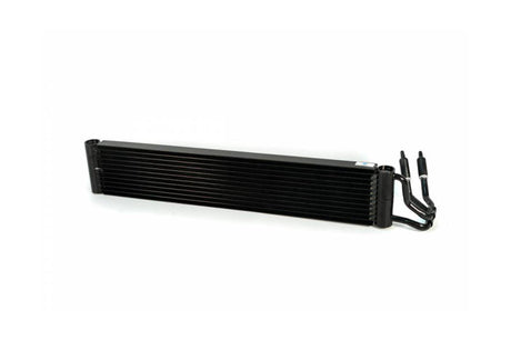 CSF 2015+ BMW M3/M4 (F8X) DCT Oil Cooler 8081