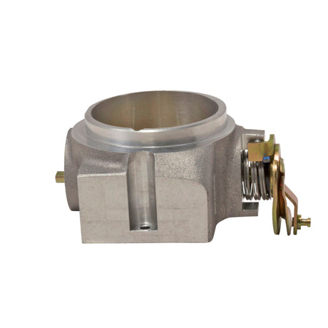BBK 96-98 GM 305 350 454 GM Vortec 80mm Throttle Body BBK Power Plus Series 1710