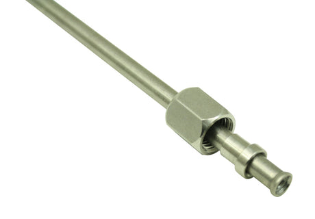 AEM Universal Exhaust Back Pressure Sensor Install Kit 30-2064