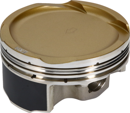 JE PISTONS Piston Kit 379448