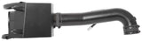 K&N 2018 Jeep Wrangler JL V6-3.6L F/I Blackhawk Performance Intake Kit (No Jeep Grand Cherokee) 71-1576