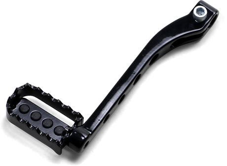 BURLY BRAND MX Shift Lever B13-1108B