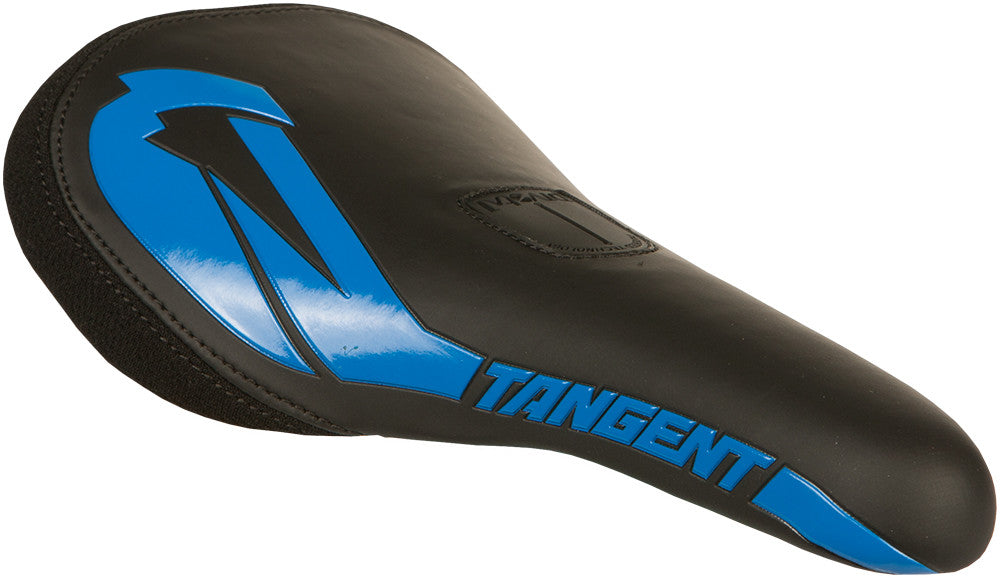 TANGENT Carve Pivotal Black/Blue 18-1103