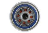 Ford Racing High Performance Oil Filter CM-6731-FL1A