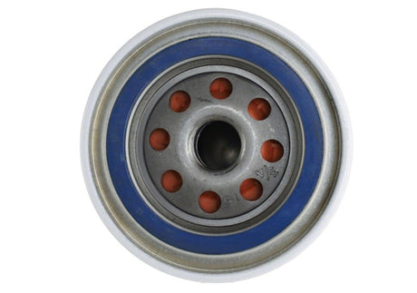 Ford Racing High Performance Oil Filter CM-6731-FL1A