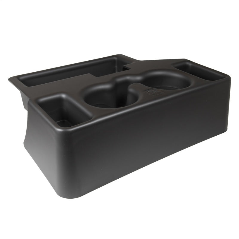 Autometer 94-97 Dodge Ram Cell Phone/Cup Holder P10150