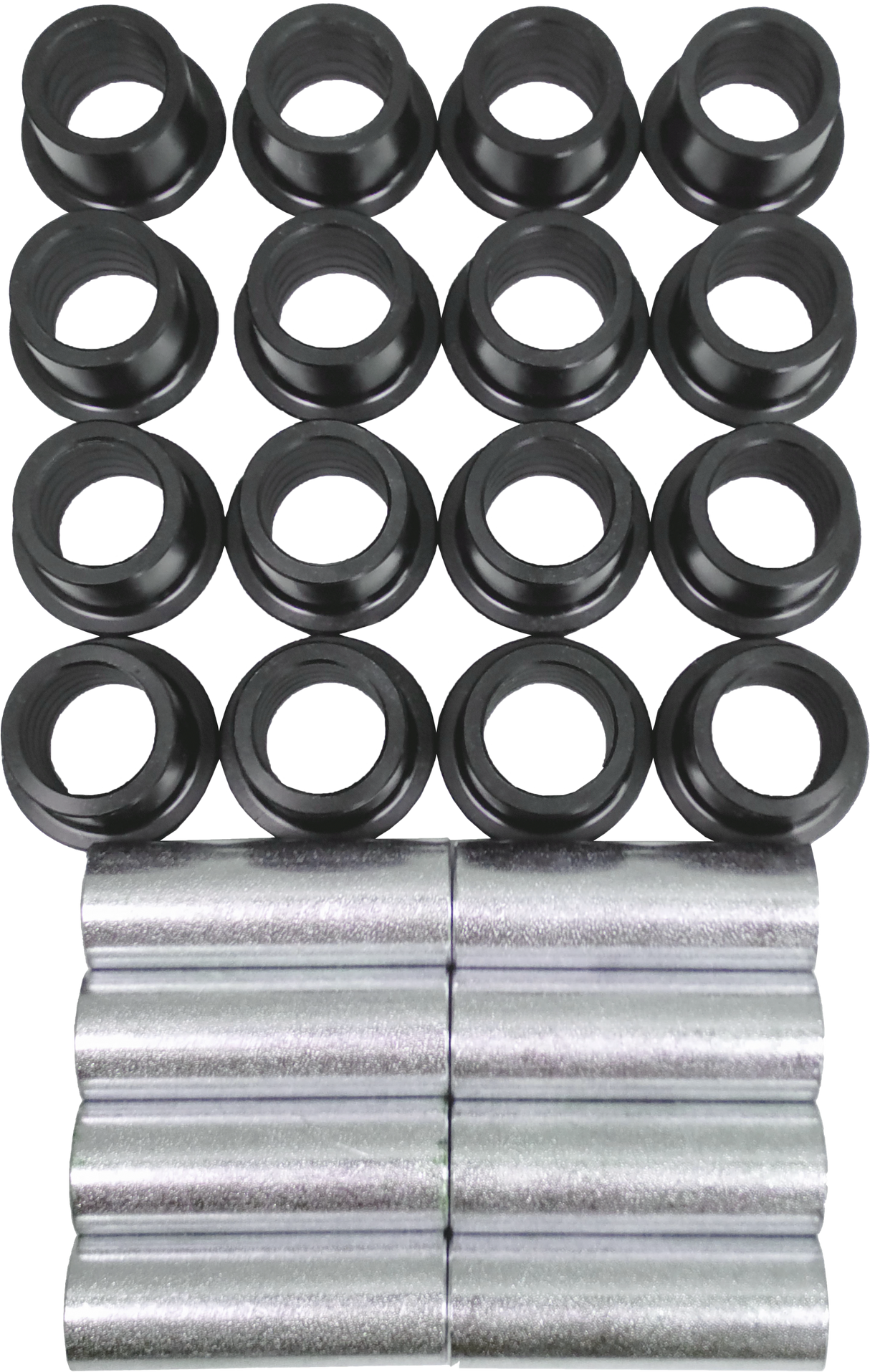 MODQUADA-Arm Bushing X3CA-AR-X3