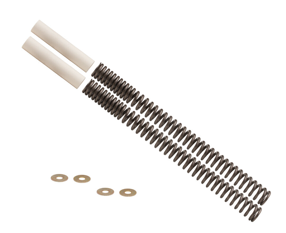 BURLY BRAND Fork Spring Kit B28-1100