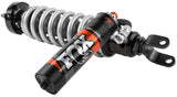 Fox 19+ Ram 1500 DT 4WD 2.5 Performance Series 6.25in. R/R Front Coilover w/DSC Adj / 2-3in. Lift 883-06-166