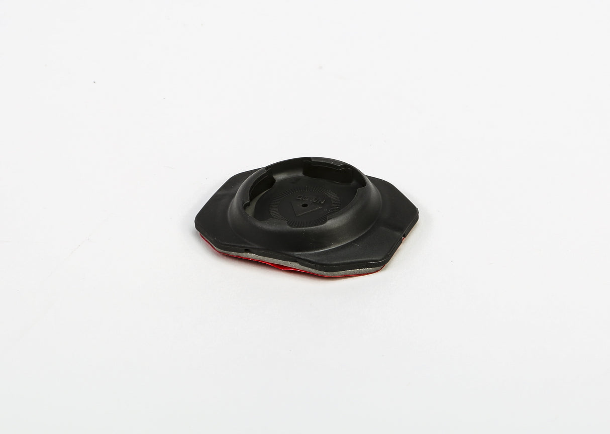 NITERIDERLumina 750 Pivot Stick-On Base8727