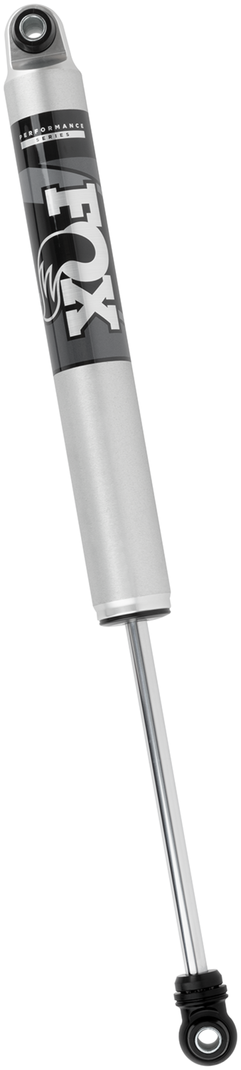 Fox 1999+ Chevy HD 2.0 Perf Series 10.1in IFP Rear Shock / 1.5in-3.5in Lift 985-24-190