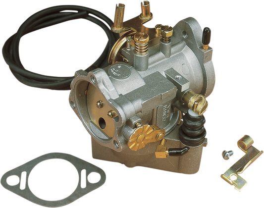 ZENITH FUEL SYSTEMS Standard Bendix Carburetor - 40 mm 14130