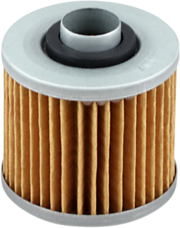 EMGO Oil Filter 10-79100