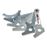 ARB Shim Driver 770004