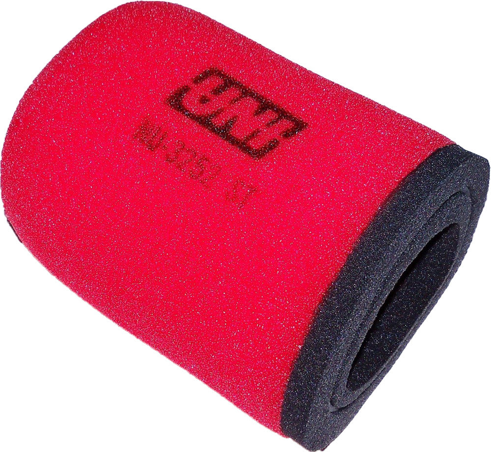 UNI Multi-Stage Competition Air Filter NU-3252ST
