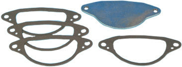 JAMES GASKETSGasket Starter Motor Mount Fl Flh Fx Fxst Fxwg 10pk 60559-8060559-80