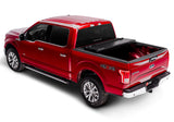 BAK 04-14 Ford F-150 6ft 6in Bed BAKFlip G2 226307
