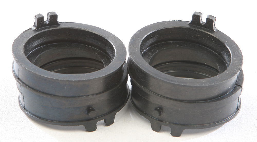 K&LCarburetor Boot/Holder11-3605