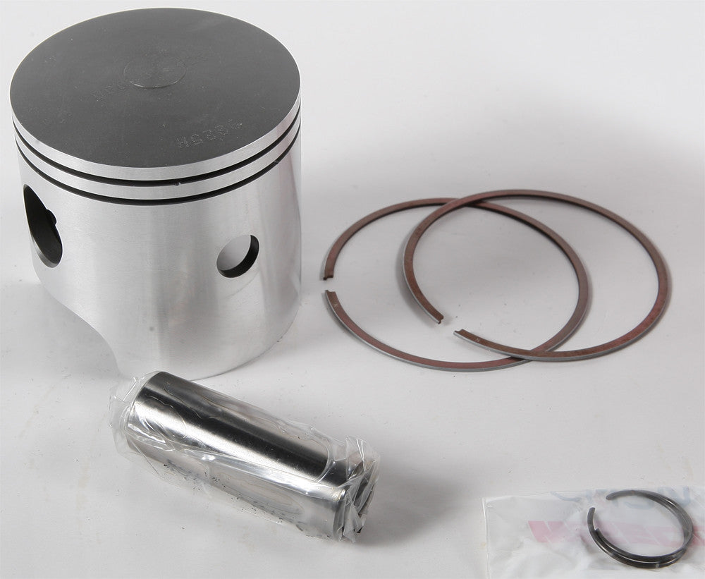 WISECO Piston-Sx Viper/Er'02-04 Sx Viper Mountain '03-06+ 2397M07000