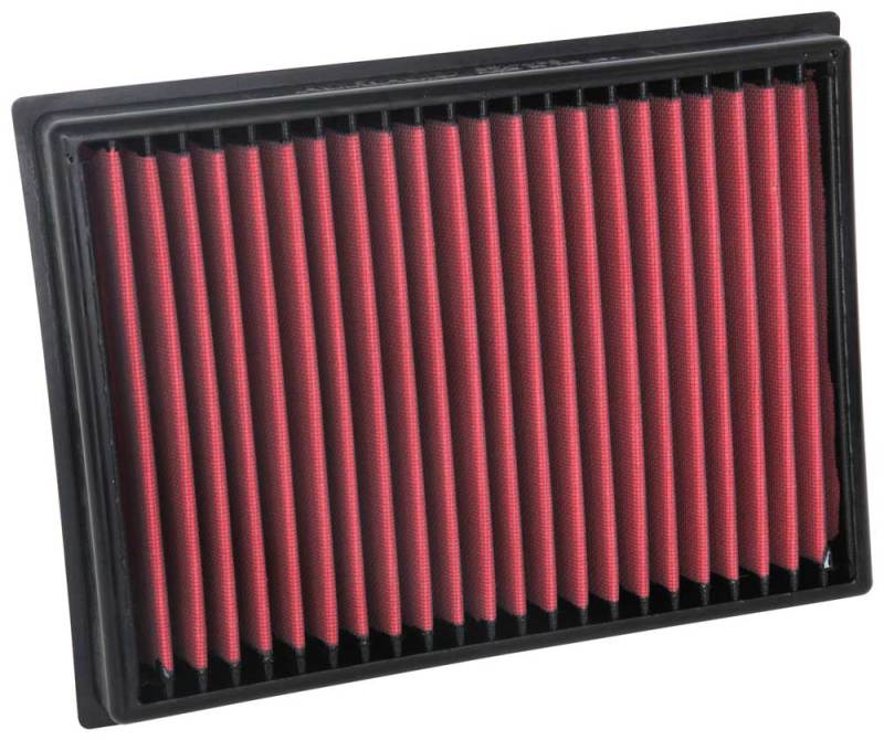 AEM 10-19 Toyota 4 Runner V6-4.0L F/I DryFlow Filter 28-20438