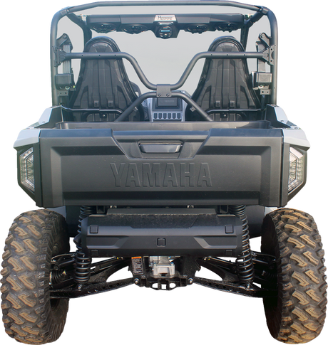 HOPPE INDUSTRIES Audio Mini - Yamaha HPEL-0112A