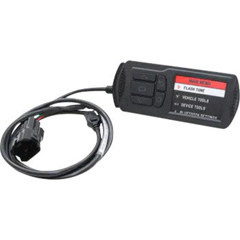 DYNOJET Power Vision 3 ECU Tuner - Gas Gas/Husqvarna/KTM  PV3-18-01