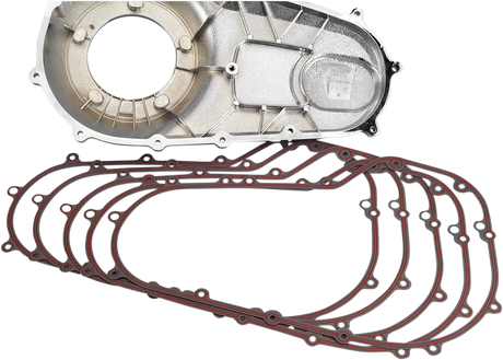 JAMES GASKET Primary Cover Gasket JGI-34901-07