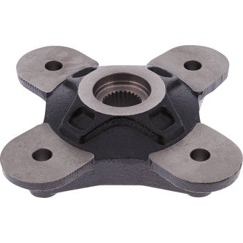 ALL BALLS Wheel Hub - Front/Rear - Polaris 58-1008