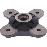 ALL BALLS Wheel Hub - Front/Rear - Polaris 58-1008